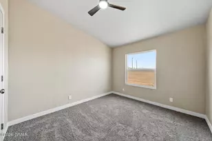 14 N Foothills Blvd, Taylor, AZ 85939 - Photo 42