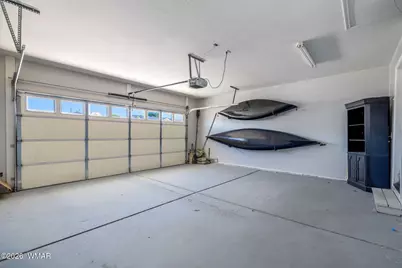 1940 N Pebble Beach Drive, Show Low, AZ 85901 - Photo 20