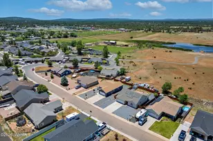 1940 N Pebble Beach Dr, Show Low, AZ 85901 - Photo 24