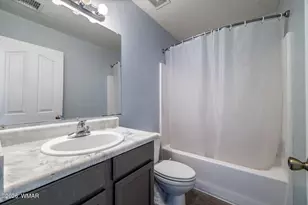 1940 N Pebble Beach Dr, Show Low, AZ 85901 - Photo 16