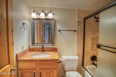 21 N 4037 Road, Greer, AZ 85927 - Photo 14