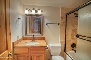 21 N 4037 Rd, Greer, AZ 85927 - Photo 14