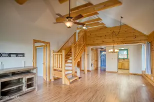 21 N 4037 Rd, Greer, AZ 85927 - Photo 12