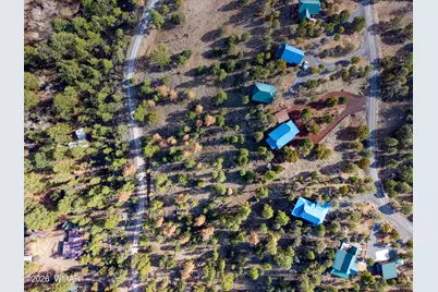 21 N 4037 Road, Greer, AZ 85927 - Photo 6