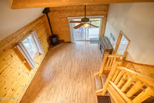 21 N 4037 Rd, Greer, AZ 85927 - Photo 8