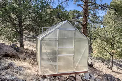 21 N 4037 Road, Greer, AZ 85927 - Photo 22