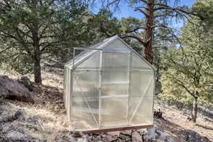 21 N 4037 Rd, Greer, AZ 85927 - Photo 22