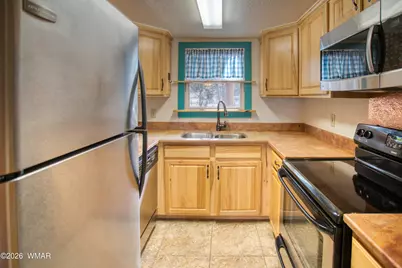 21 N 4037 Road, Greer, AZ 85927 - Photo 10