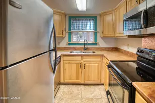 21 N 4037 Rd, Greer, AZ 85927 - Photo 10