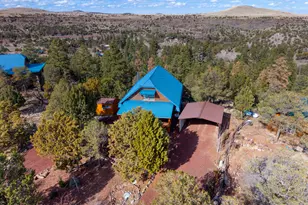 21 N 4037 Rd, Greer, AZ 85927 - Photo 4