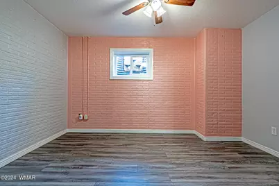 1108 Pearce Road, Show Low, AZ 85901 - Photo 34