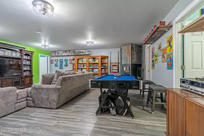 1108 Pearce Road, Show Low, AZ 85901 - Photo 30
