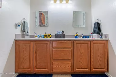 1108 Pearce Road, Show Low, AZ 85901 - Photo 16