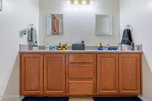 1108 Pearce Rd, Show Low, AZ 85901 - Photo 16