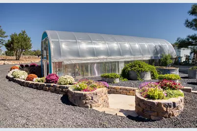 1108 Pearce Road, Show Low, AZ 85901 - Photo 46