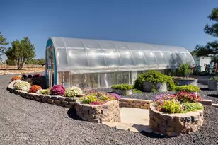 1108 Pearce Rd, Show Low, AZ 85901 - Photo 46