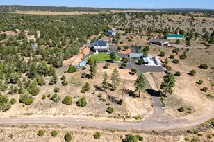 1108 Pearce Rd, Show Low, AZ 85901 - Photo 42