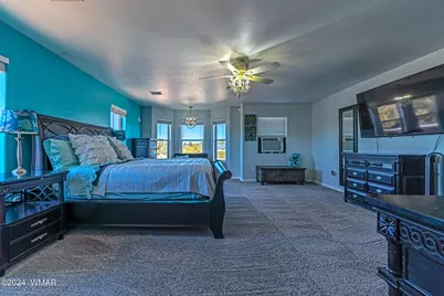 1108 Pearce Road, Show Low, AZ 85901 - Photo 22