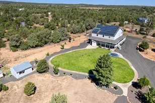 1108 Pearce Rd, Show Low, AZ 85901 - Photo 1