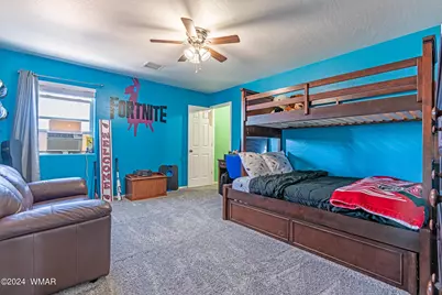 1108 Pearce Road, Show Low, AZ 85901 - Photo 22