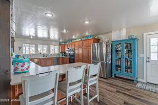 1108 Pearce Rd, Show Low, AZ 85901 - Photo 12