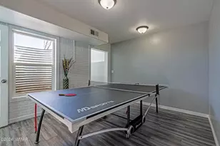 1108 Pearce Rd, Show Low, AZ 85901 - Photo 28