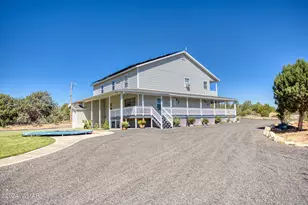 1108 Pearce Rd, Show Low, AZ 85901 - Photo 4