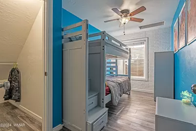 1108 Pearce Road, Show Low, AZ 85901 - Photo 38