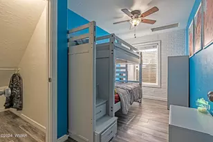 1108 Pearce Rd, Show Low, AZ 85901 - Photo 38