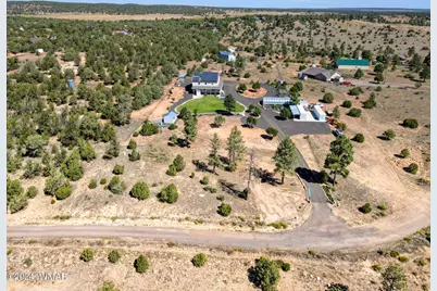 1108 Pearce Road, Show Low, AZ 85901 - Photo 44