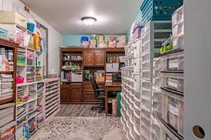 1108 Pearce Rd, Show Low, AZ 85901 - Photo 32