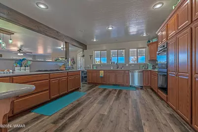 1108 Pearce Road, Show Low, AZ 85901 - Photo 10