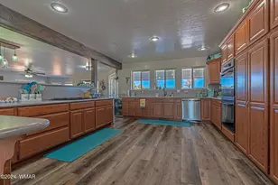 1108 Pearce Rd, Show Low, AZ 85901 - Photo 10