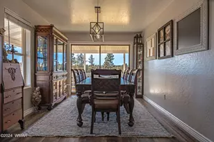 1108 Pearce Rd, Show Low, AZ 85901 - Photo 14