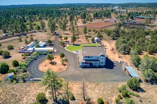 1108 Pearce Rd, Show Low, AZ 85901 - Photo 2