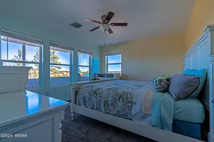 1108 Pearce Rd, Show Low, AZ 85901 - Photo 20