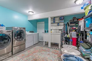 1108 Pearce Rd, Show Low, AZ 85901 - Photo 28