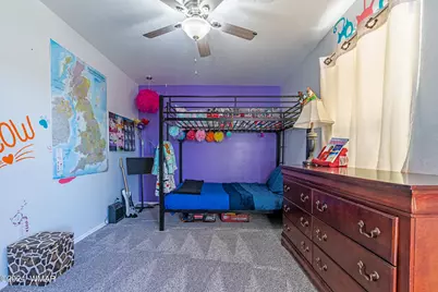 1108 Pearce Road, Show Low, AZ 85901 - Photo 20