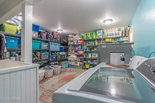 1108 Pearce Rd, Show Low, AZ 85901 - Photo 26