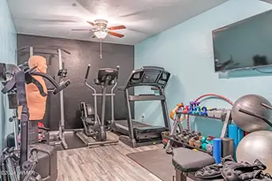 1108 Pearce Rd, Show Low, AZ 85901 - Photo 34