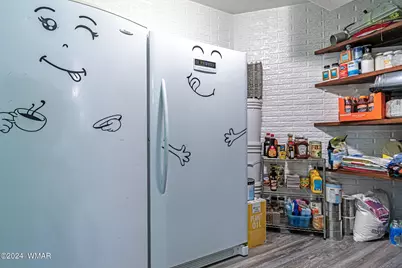 1108 Pearce Road, Show Low, AZ 85901 - Photo 36