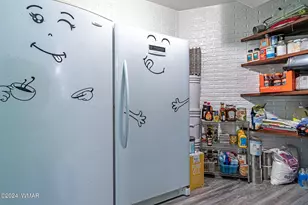 1108 Pearce Rd, Show Low, AZ 85901 - Photo 36