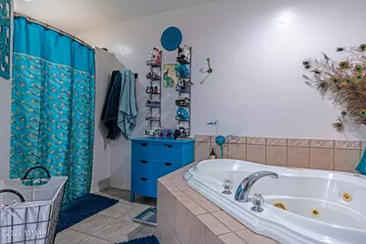 1108 Pearce Road, Show Low, AZ 85901 - Photo 24