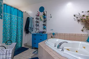 1108 Pearce Rd, Show Low, AZ 85901 - Photo 24