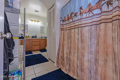 1108 Pearce Road, Show Low, AZ 85901 - Photo 18