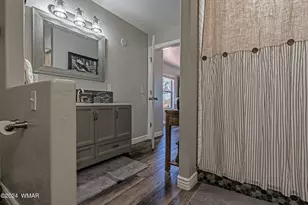 1108 Pearce Rd, Show Low, AZ 85901 - Photo 12