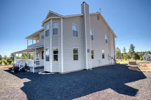 1108 Pearce Rd, Show Low, AZ 85901 - Photo 42