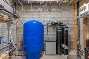 1108 Pearce Rd, Show Low, AZ 85901 - Photo 36