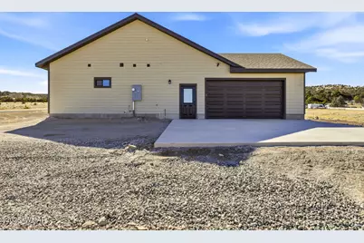 876 Marion Drive, Eagar, AZ 85925 - Photo 26