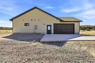 876 Marion Dr, Eagar, AZ 85925 - Photo 26